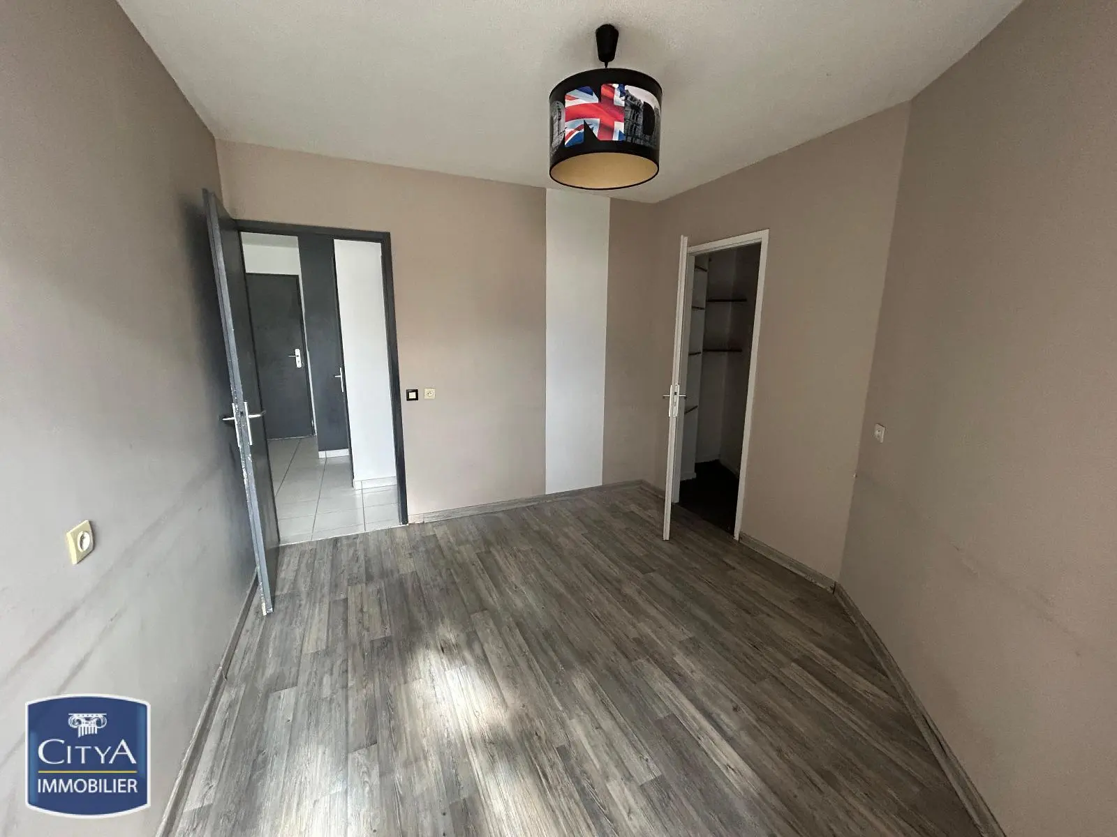 Photo 7 Appartement 3 pièces 67.29m²