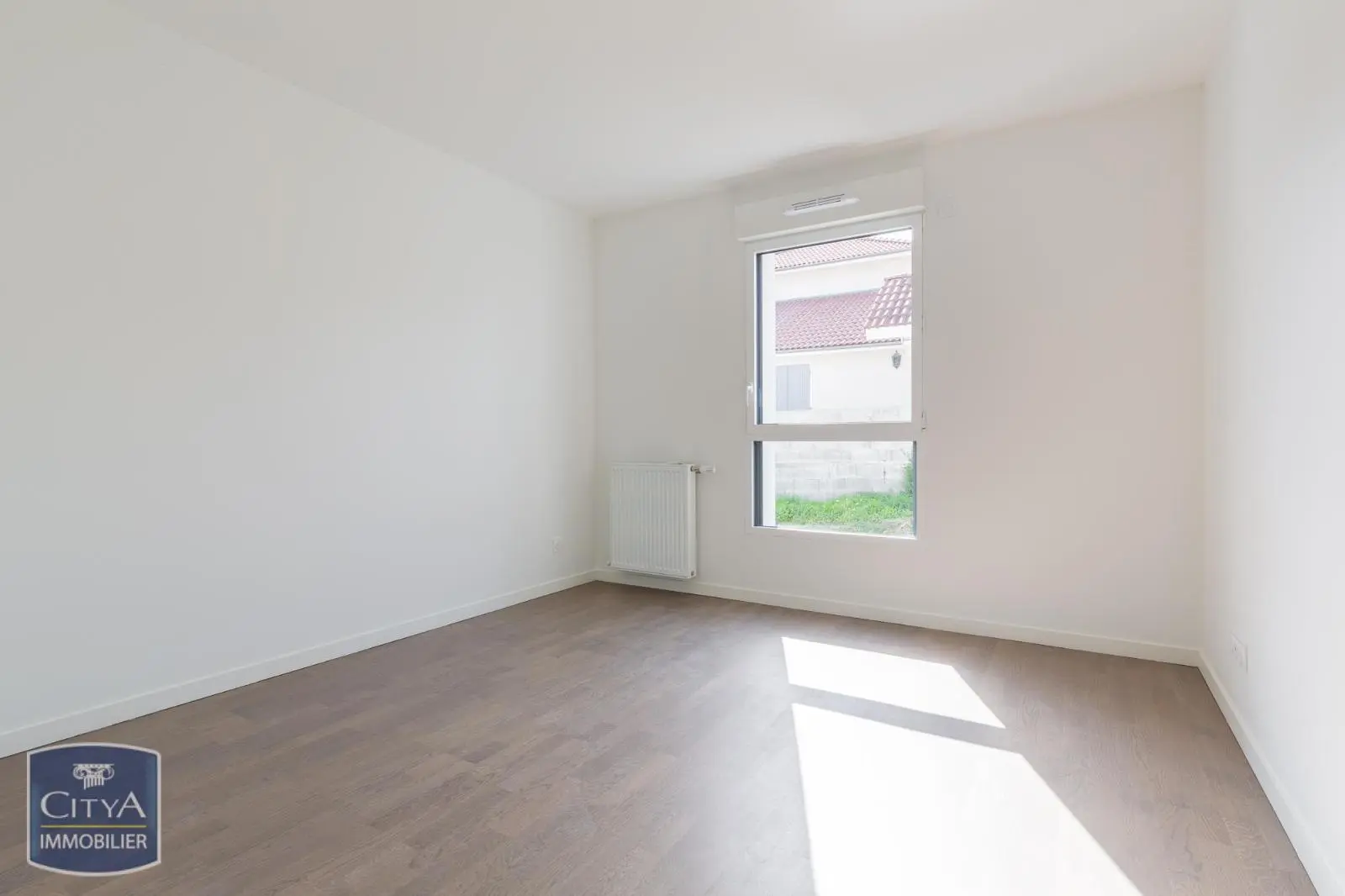 Photo 5 Appartement 3 pièces 65.97m²