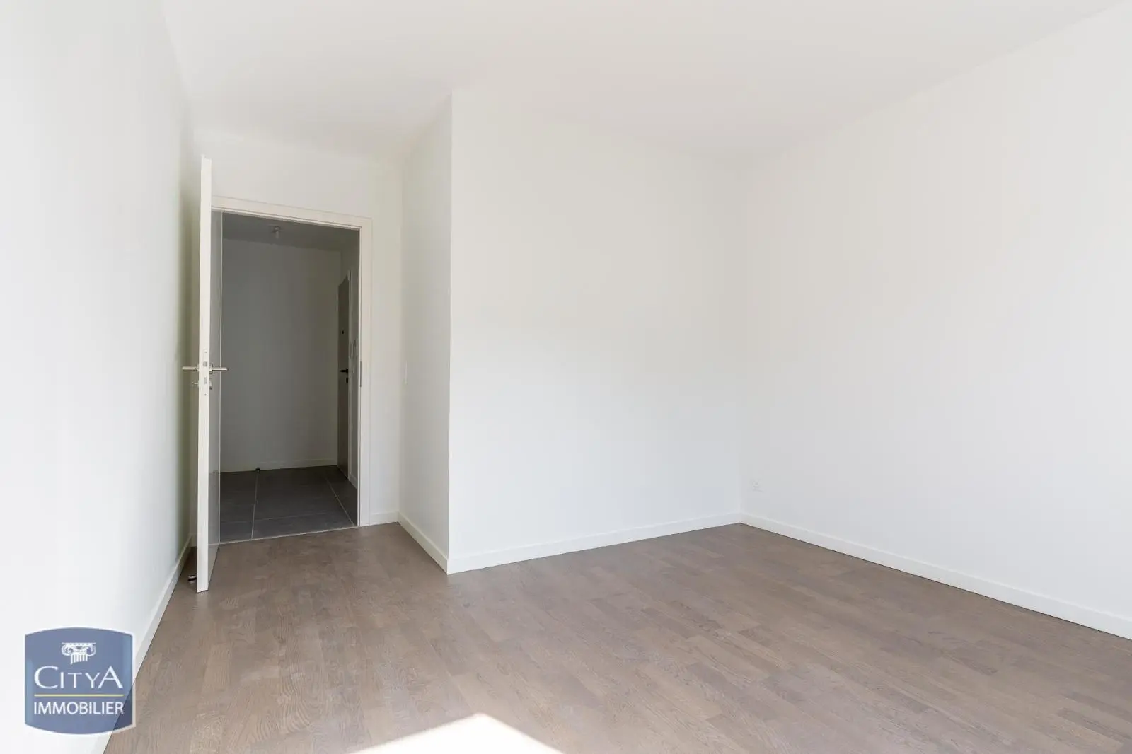 Photo 6 Appartement 3 pièces 65.97m²