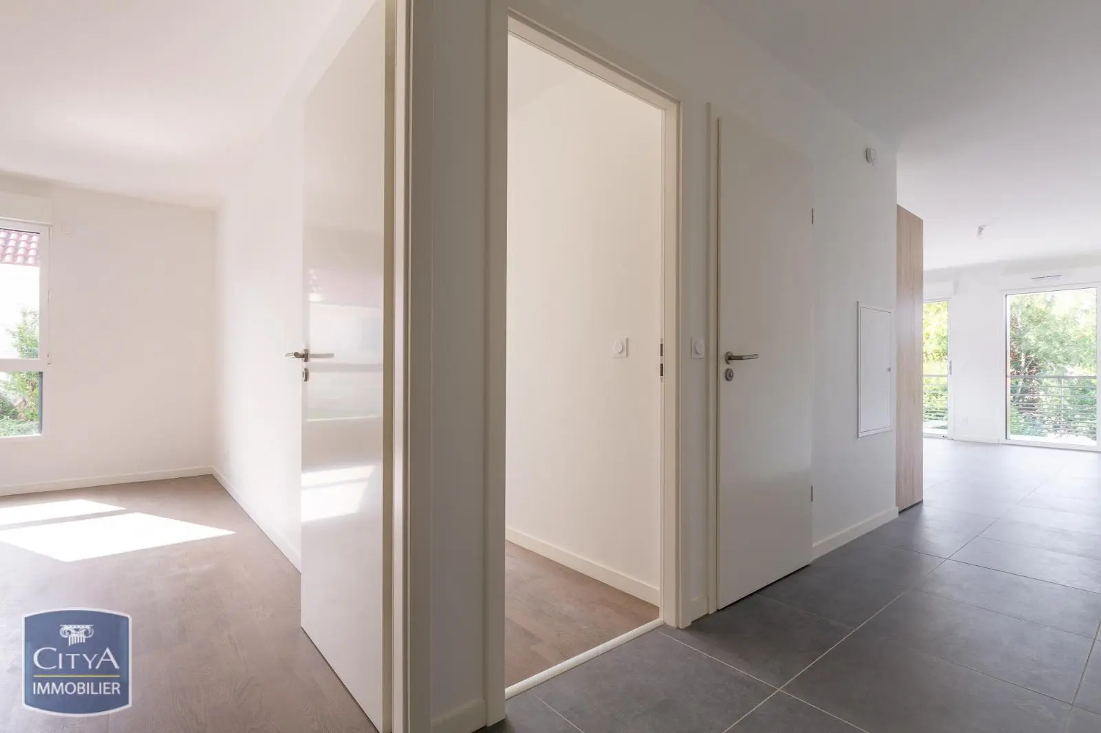Photo 4 Appartement 3 pièces 65.97m²