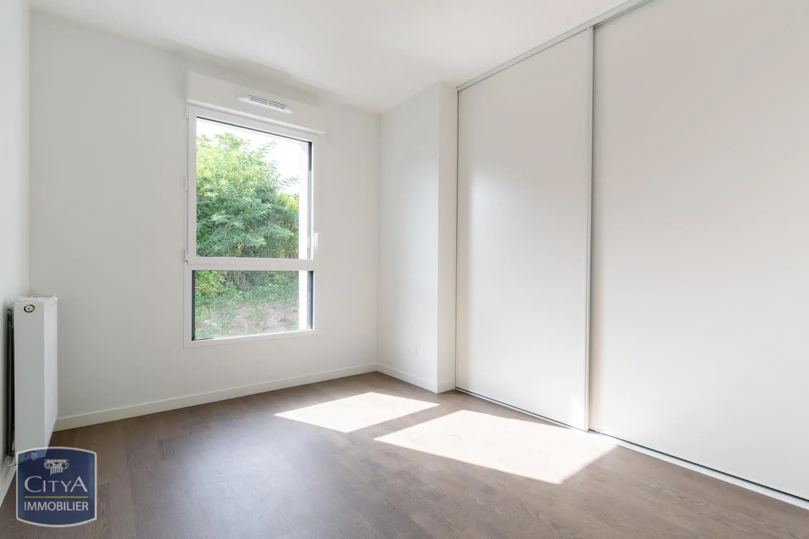 Photo 7 Appartement 3 pièces 65.97m²