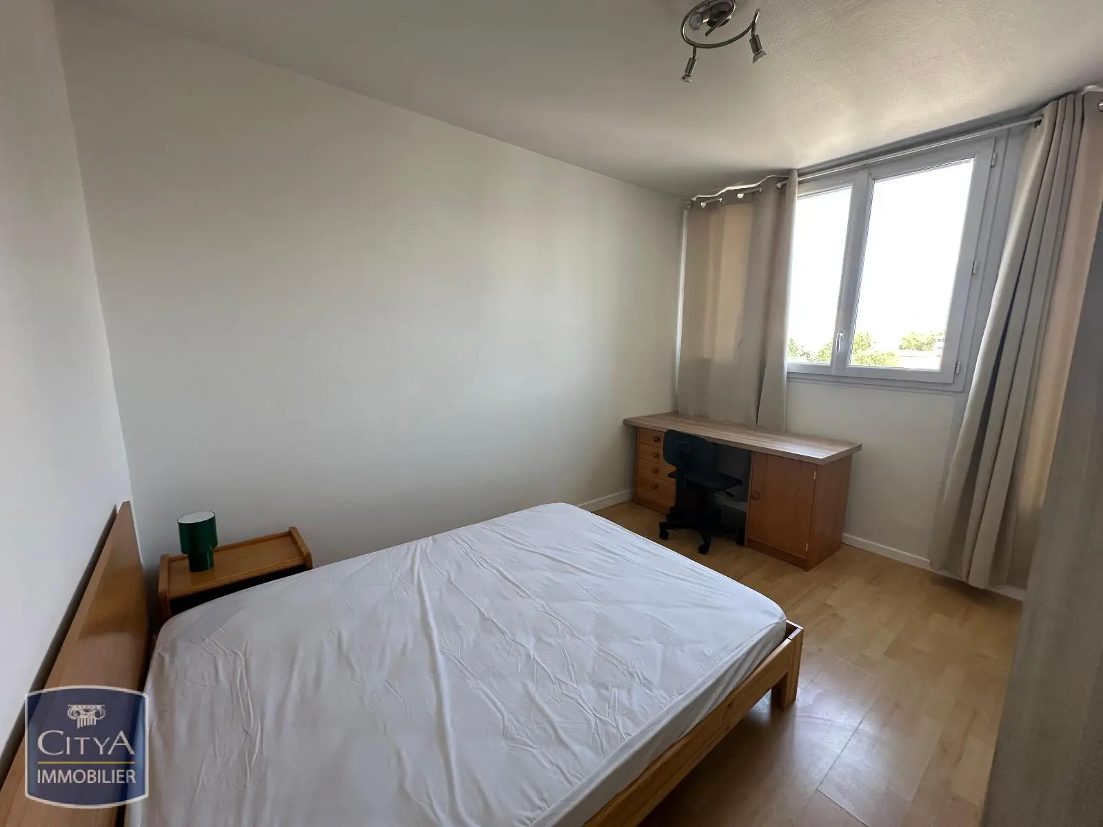 Photo 7 Appartement 4 pièces 73.01m²