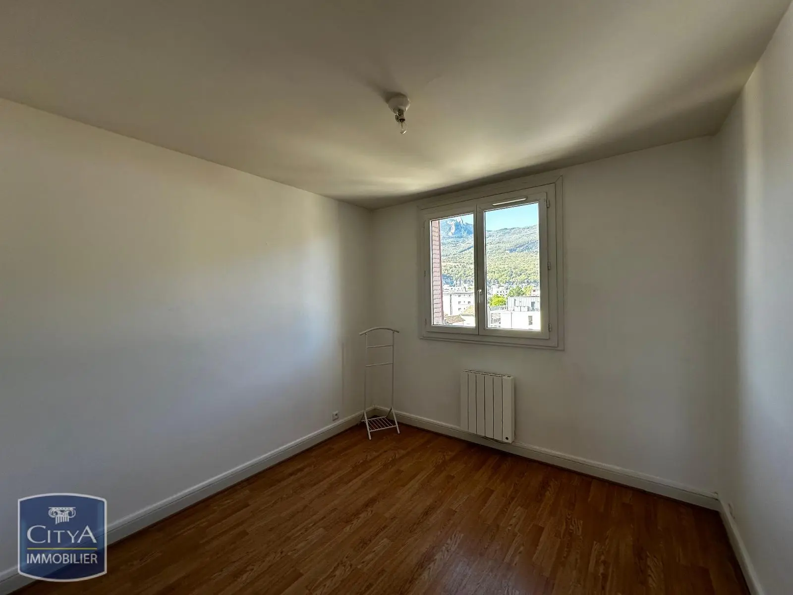 Photo 7 Appartement 4 pièces 62.91m²