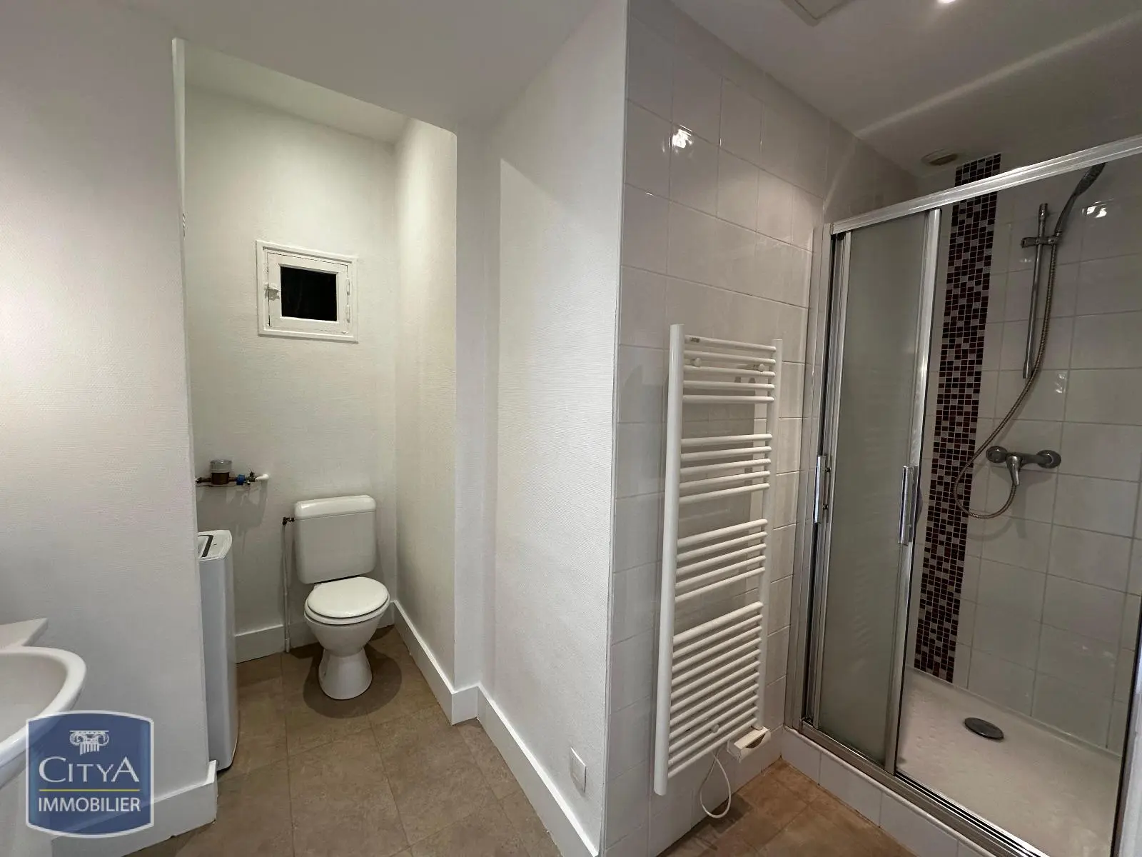 Photo 4 Appartement 2 pièces 56.96m²