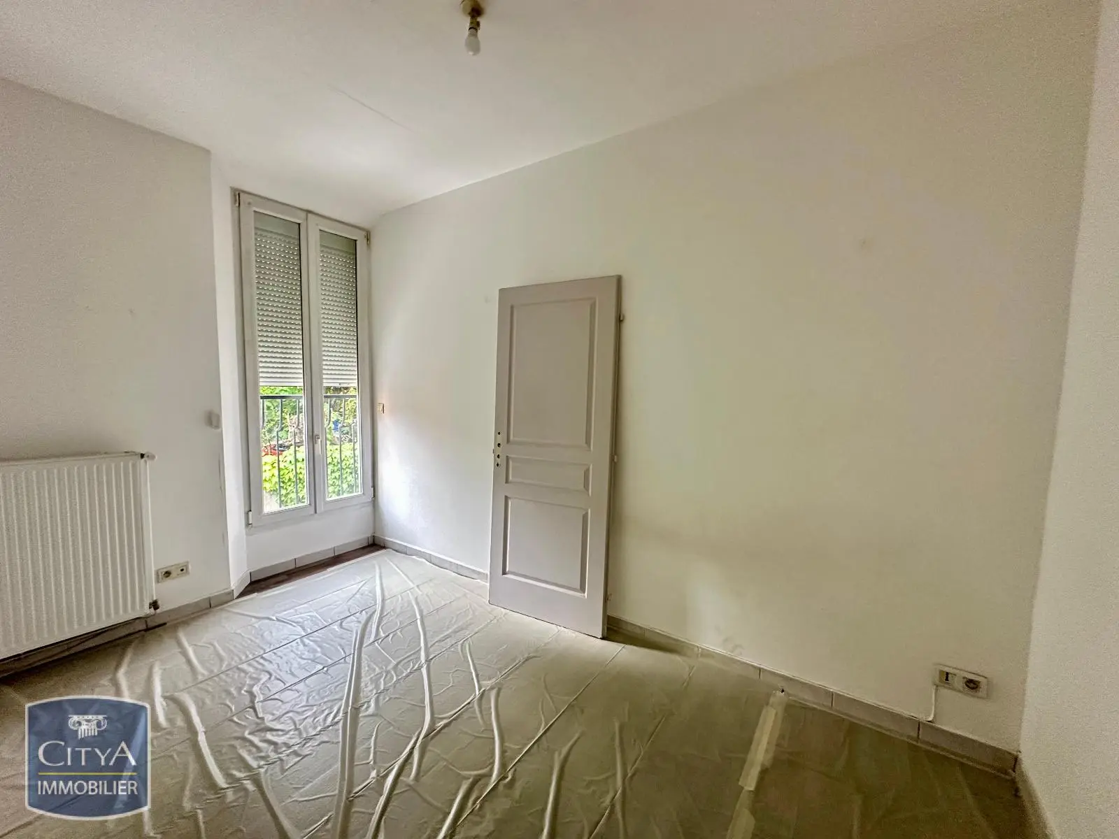 Photo 4 Appartement 4 pièces 65.09m²