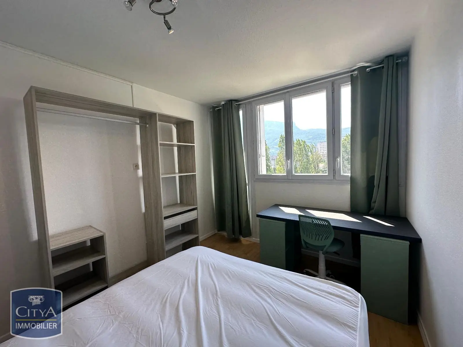 Photo 8 Appartement 4 pièces 73.01m²
