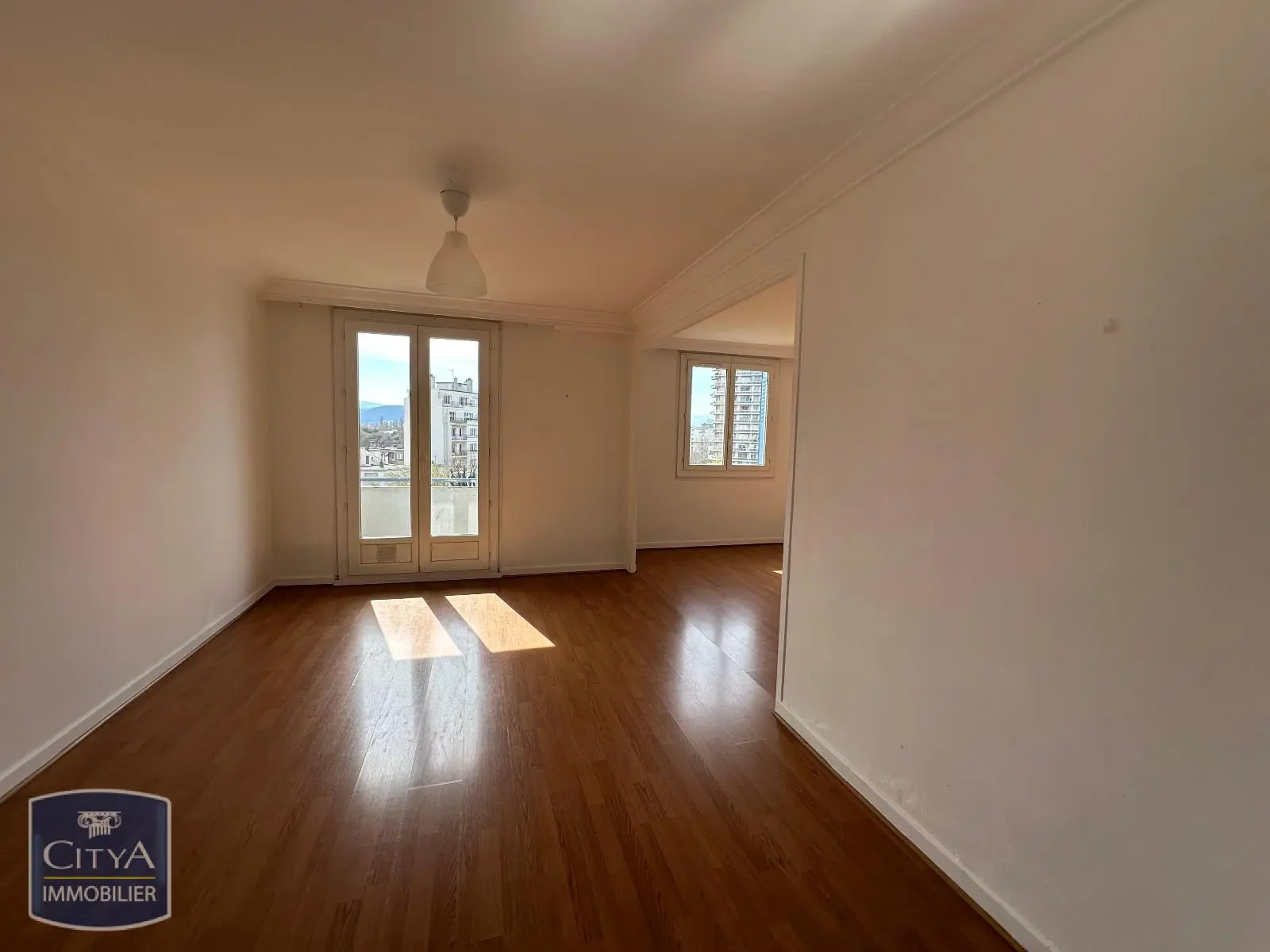 Photo 6 Appartement 2 pièces 52.61m²