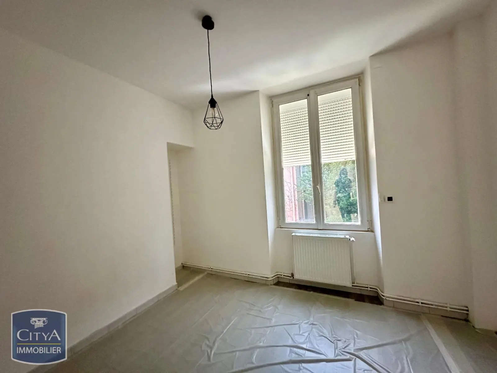 Photo 5 Appartement 4 pièces 65.09m²