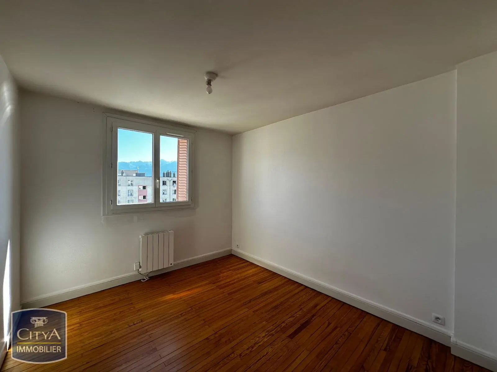 Photo 8 Appartement 4 pièces 62.91m²