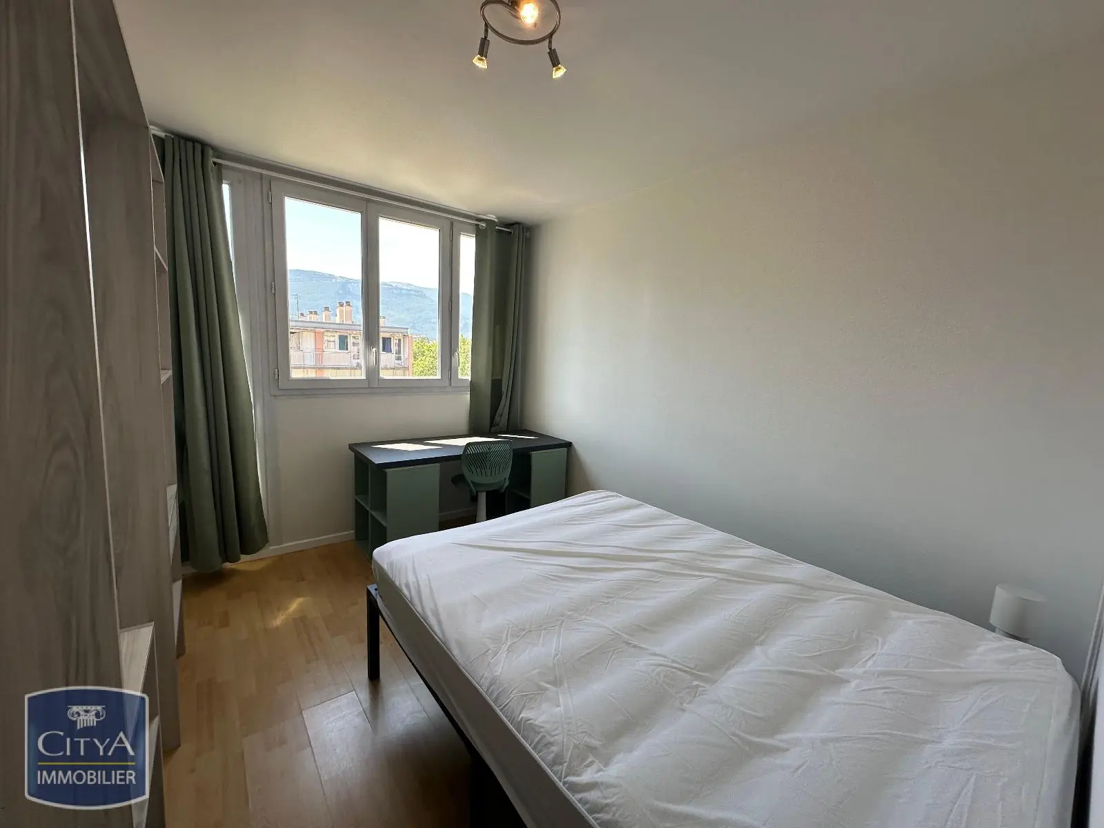 Photo 9 Appartement 4 pièces 73.01m²