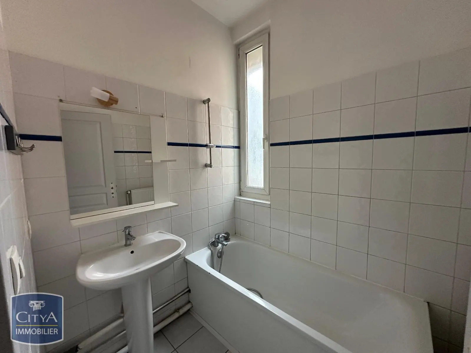 Photo 6 Appartement 4 pièces 65.09m²