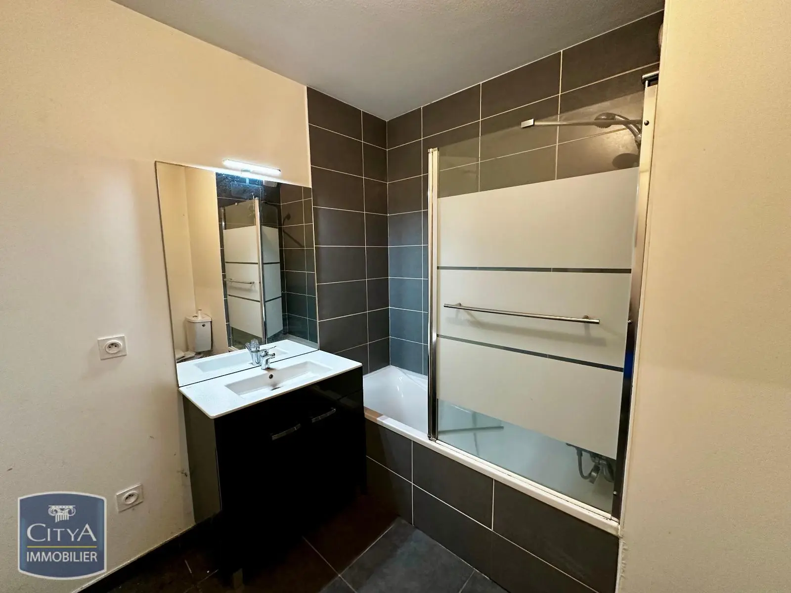 Photo 4 Appartement 2 pièces 45m²