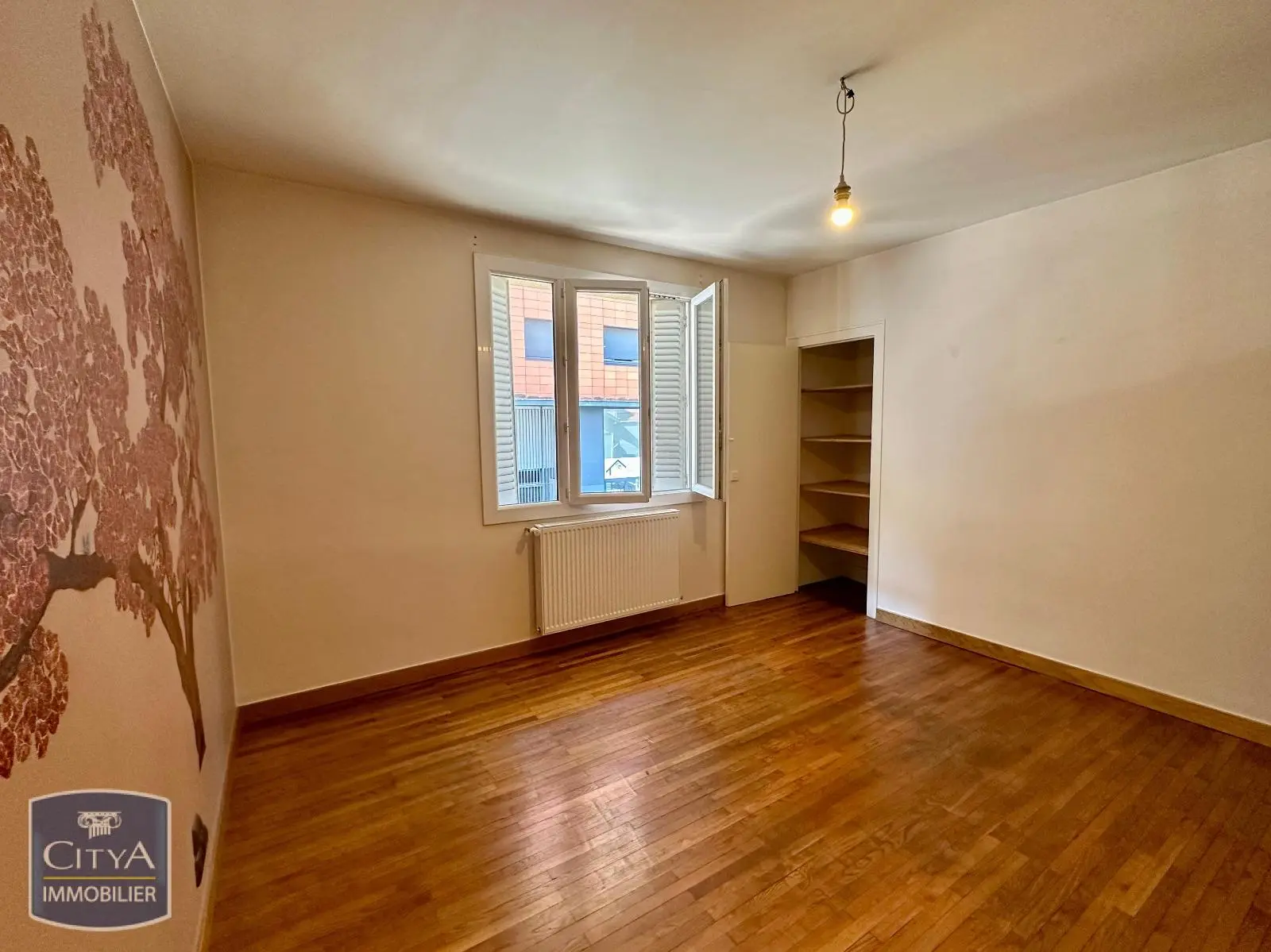 Photo 4 Appartement 3 pièces 49.95m²