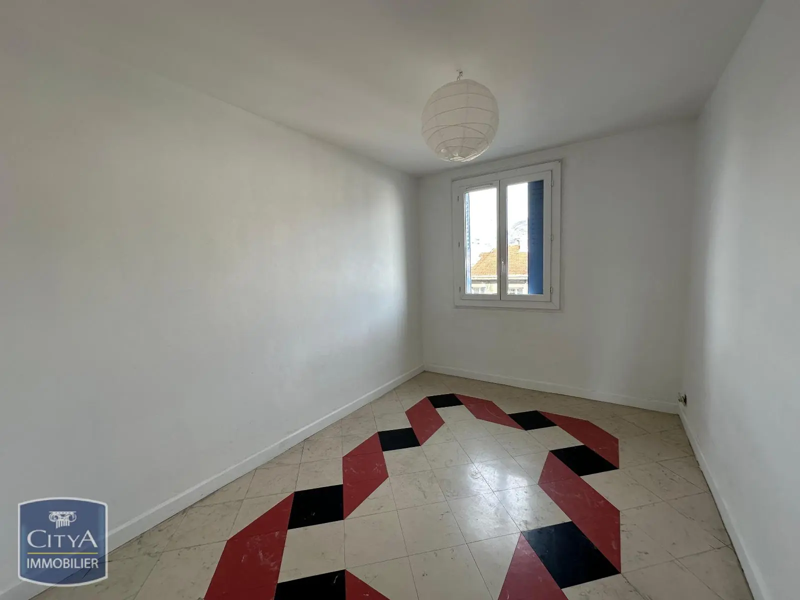 Photo 2 Appartement 2 pièces 52.61m²