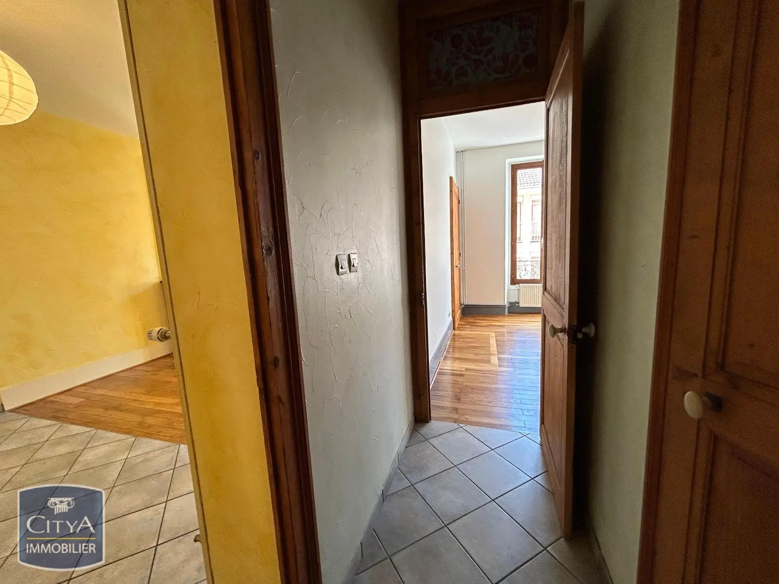 Photo 7 Appartement 2 pièces 59.67m²