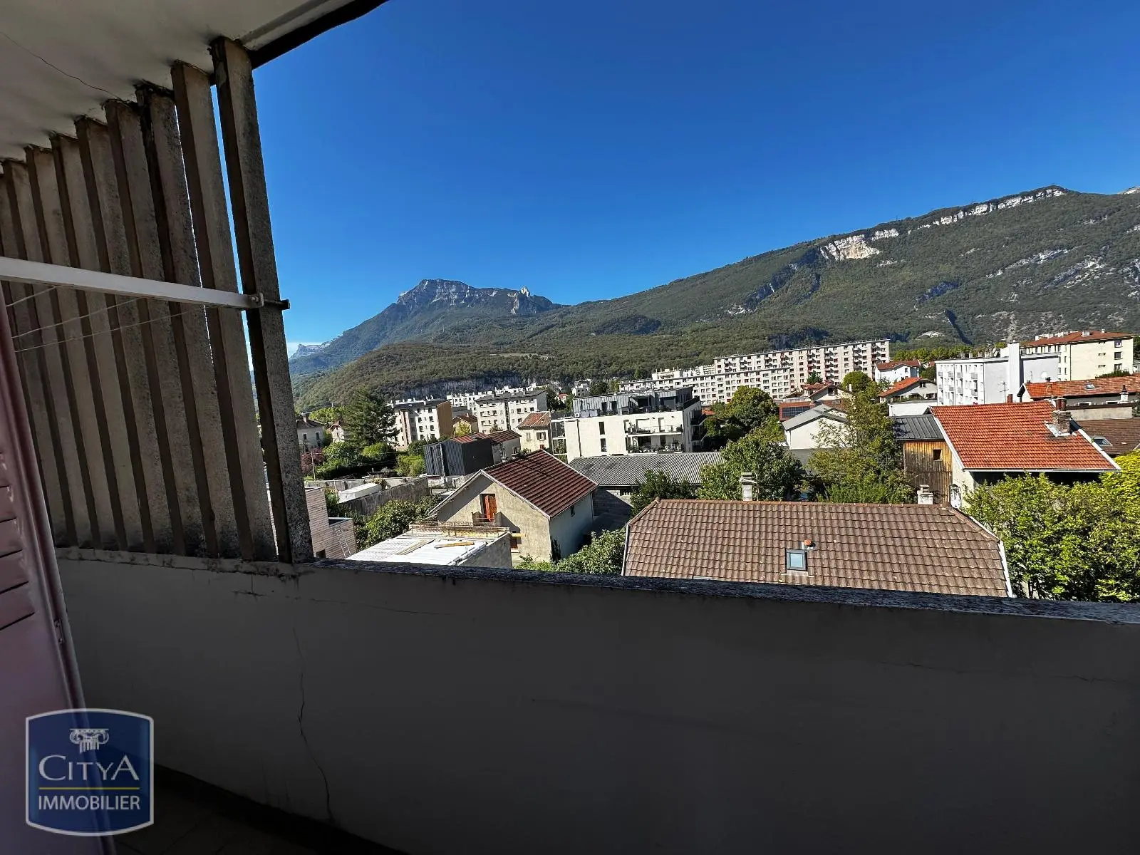 Photo 10 Appartement 4 pièces 62.91m²