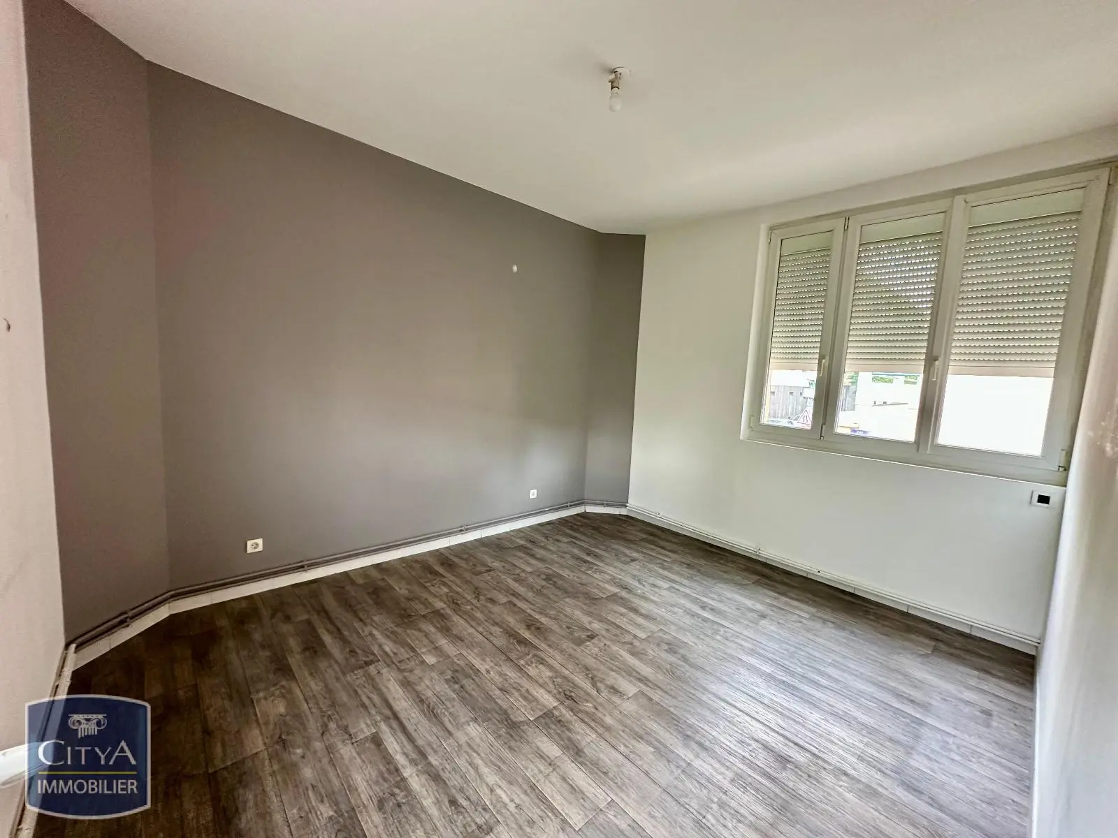 Photo 3 Appartement 4 pièces 65.09m²