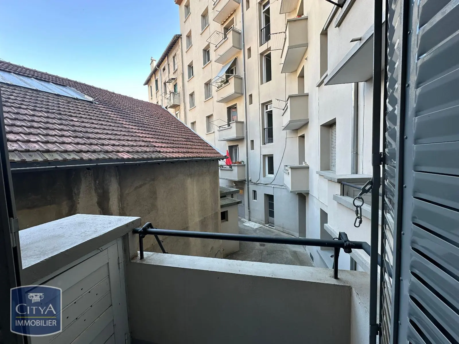 Photo 8 Appartement 3 pièces 49.95m²