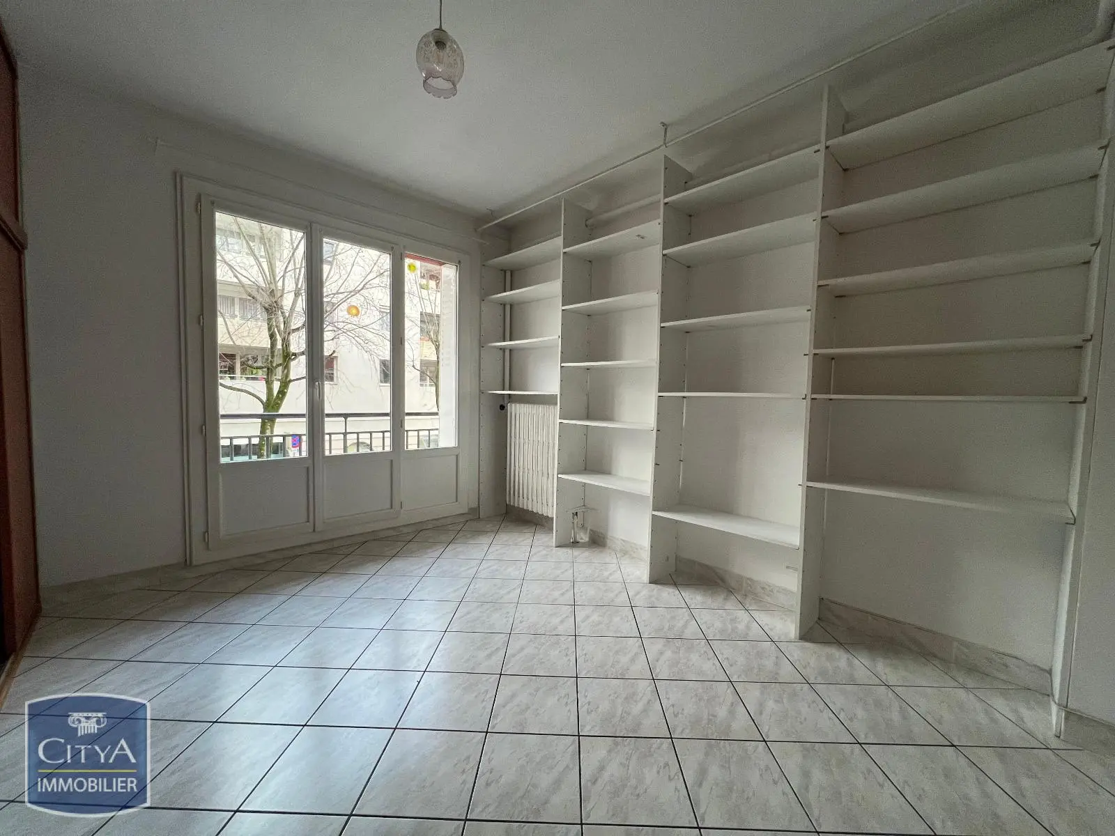 Photo 4 Appartement 3 pièces 66.04m²