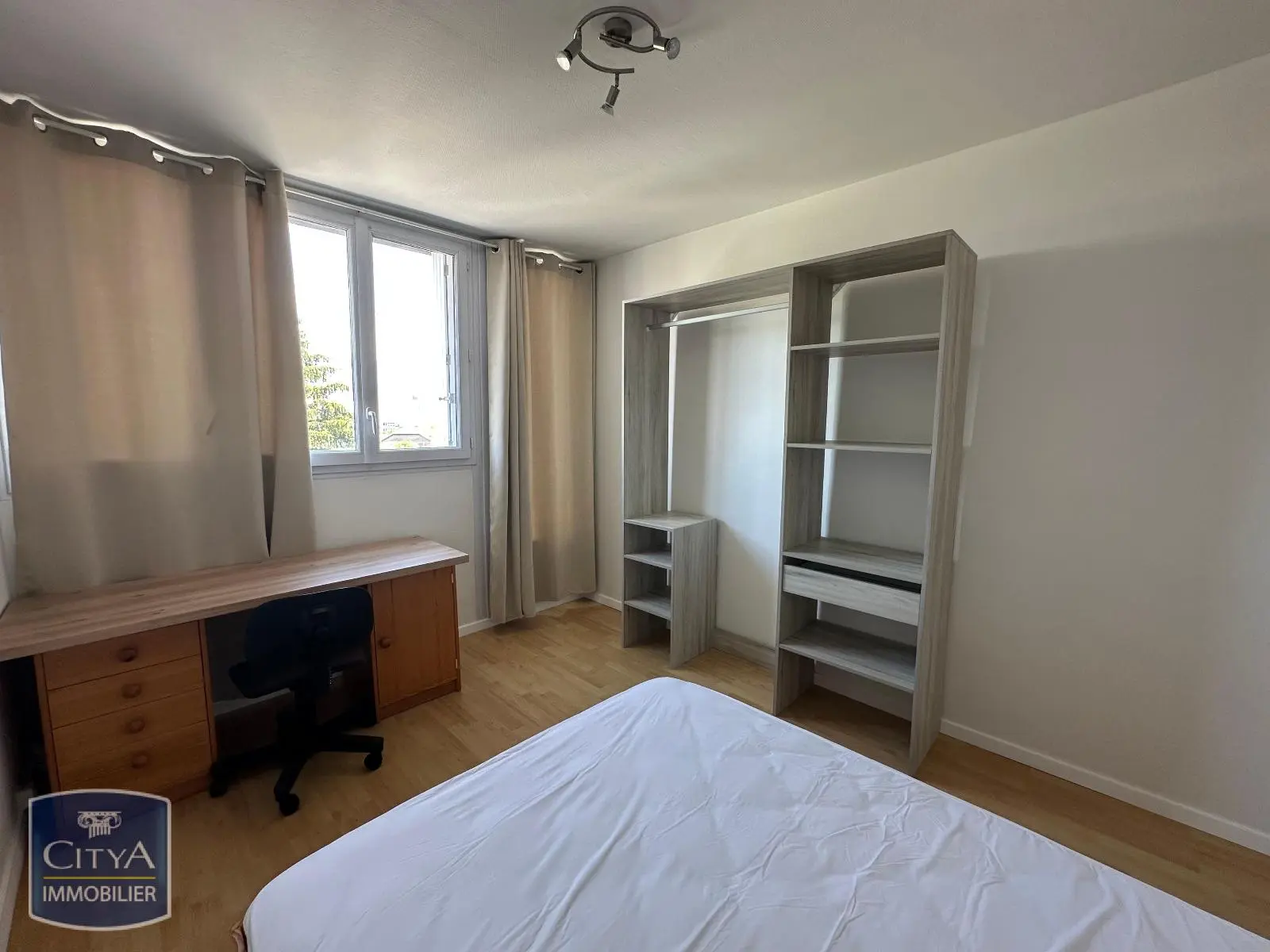 Photo 5 Appartement 4 pièces 73.01m²