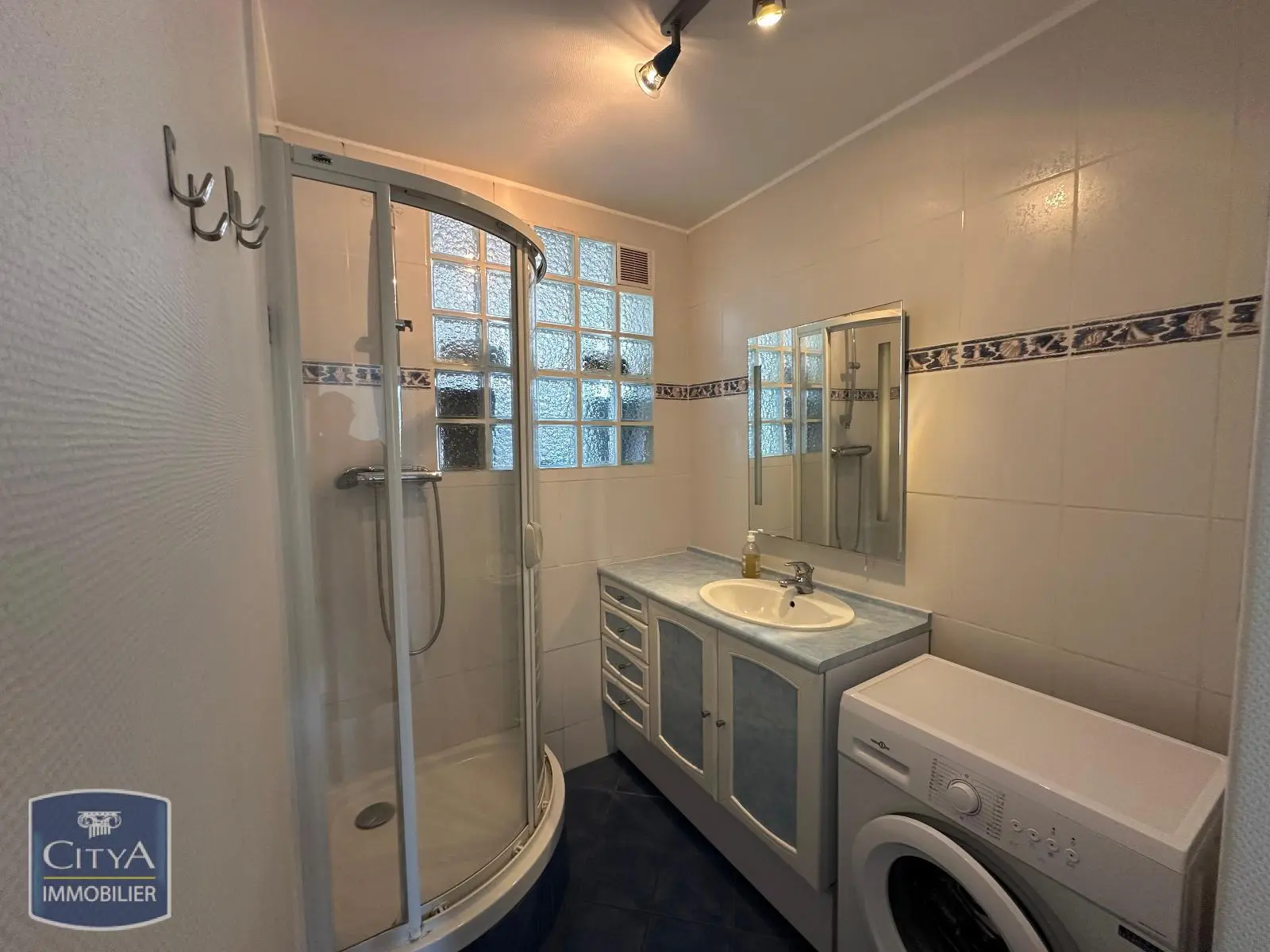 Photo 4 Appartement 4 pièces 73.01m²