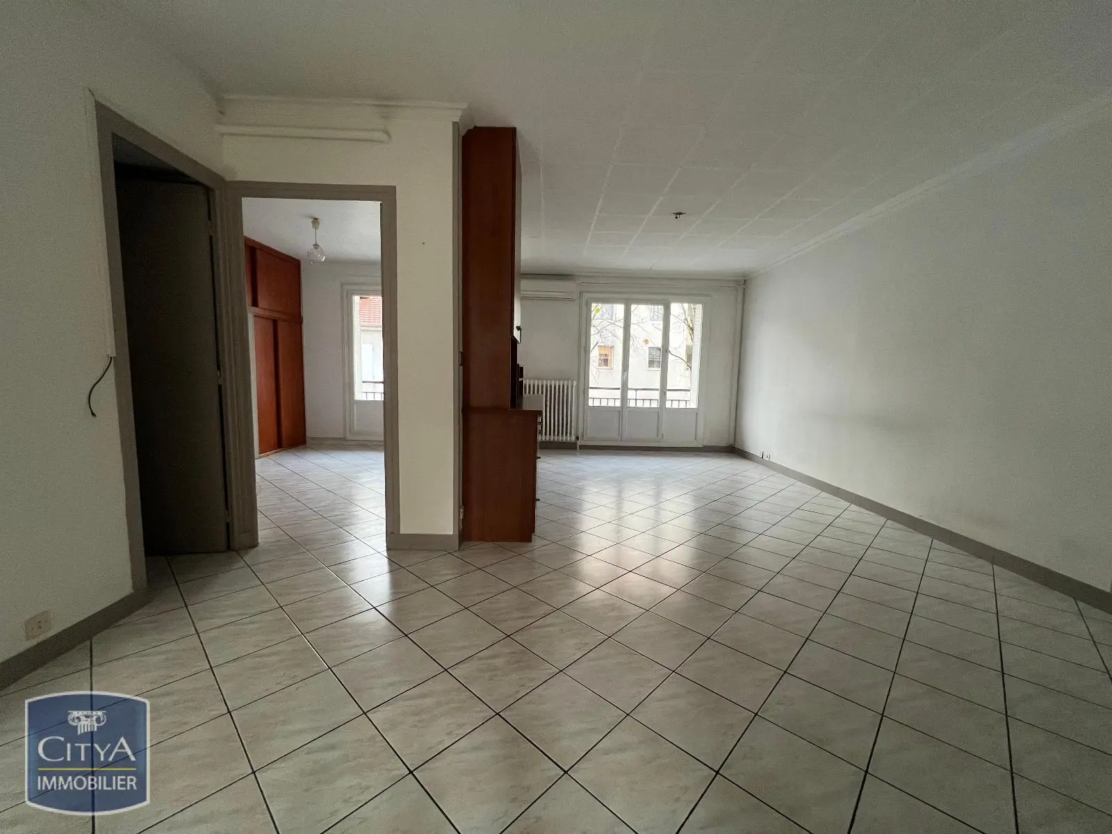 Photo 3 Appartement 3 pièces 66.04m²