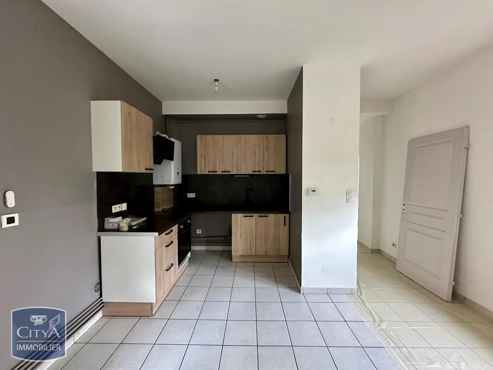 Photo 7 Appartement 4 pièces 65.09m²