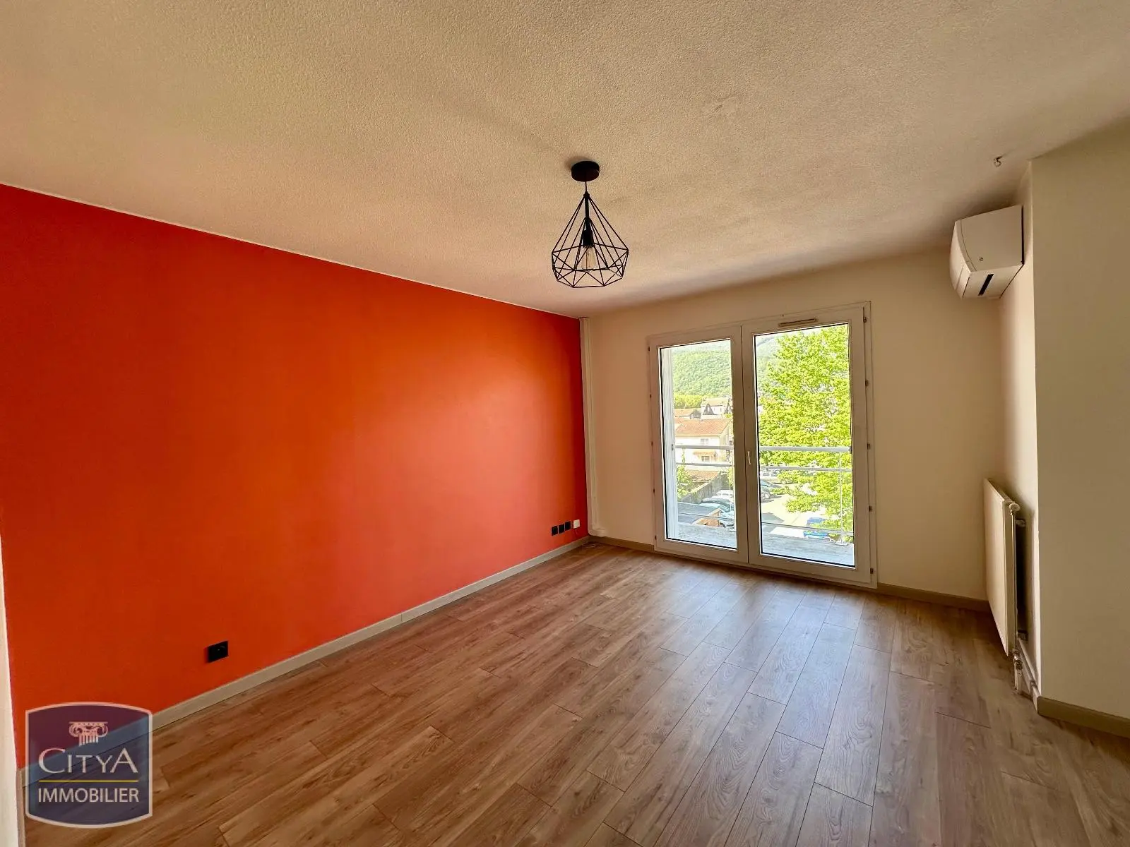 Photo 9 Appartement 3 pièces 61.01m²