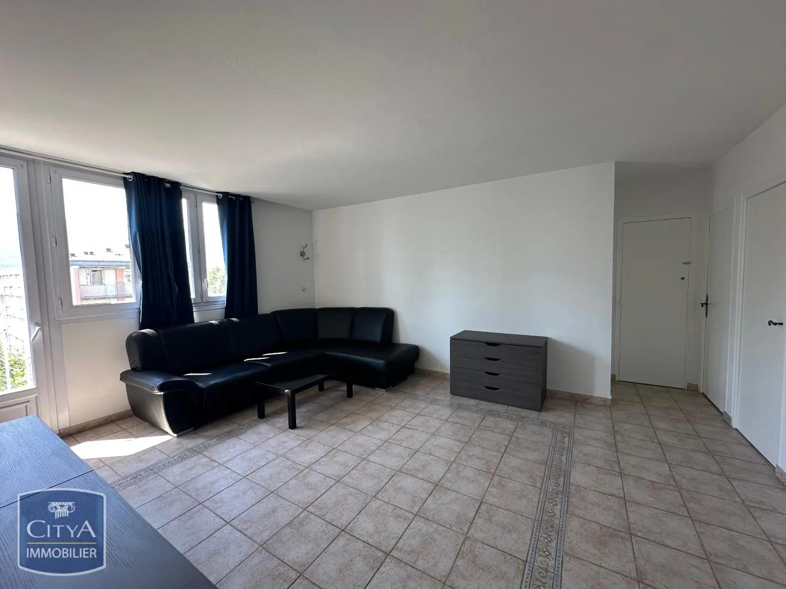 Photo 2 Appartement 4 pièces 73.01m²