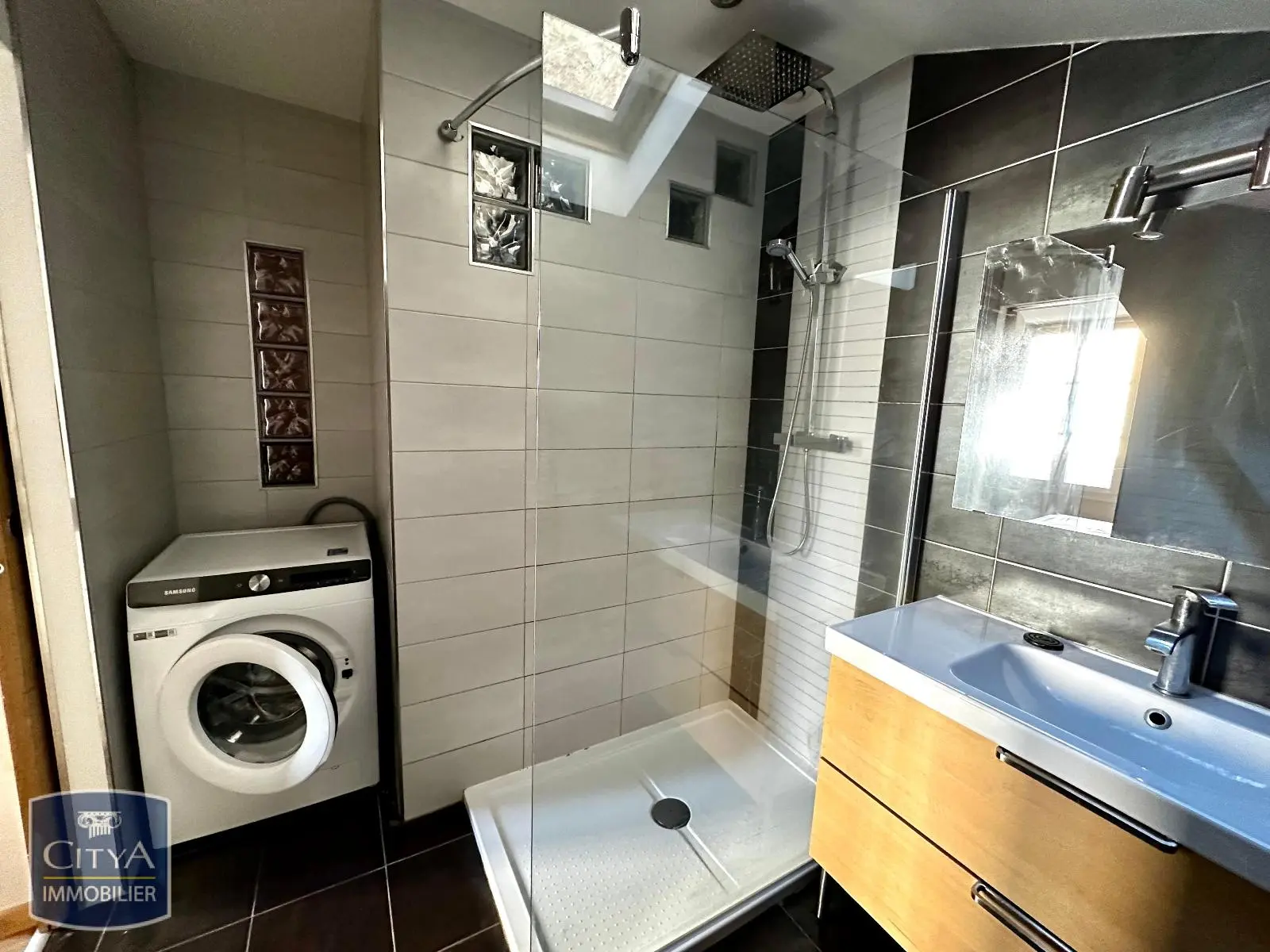 Photo 5 Appartement 2 pièces 48.8m²