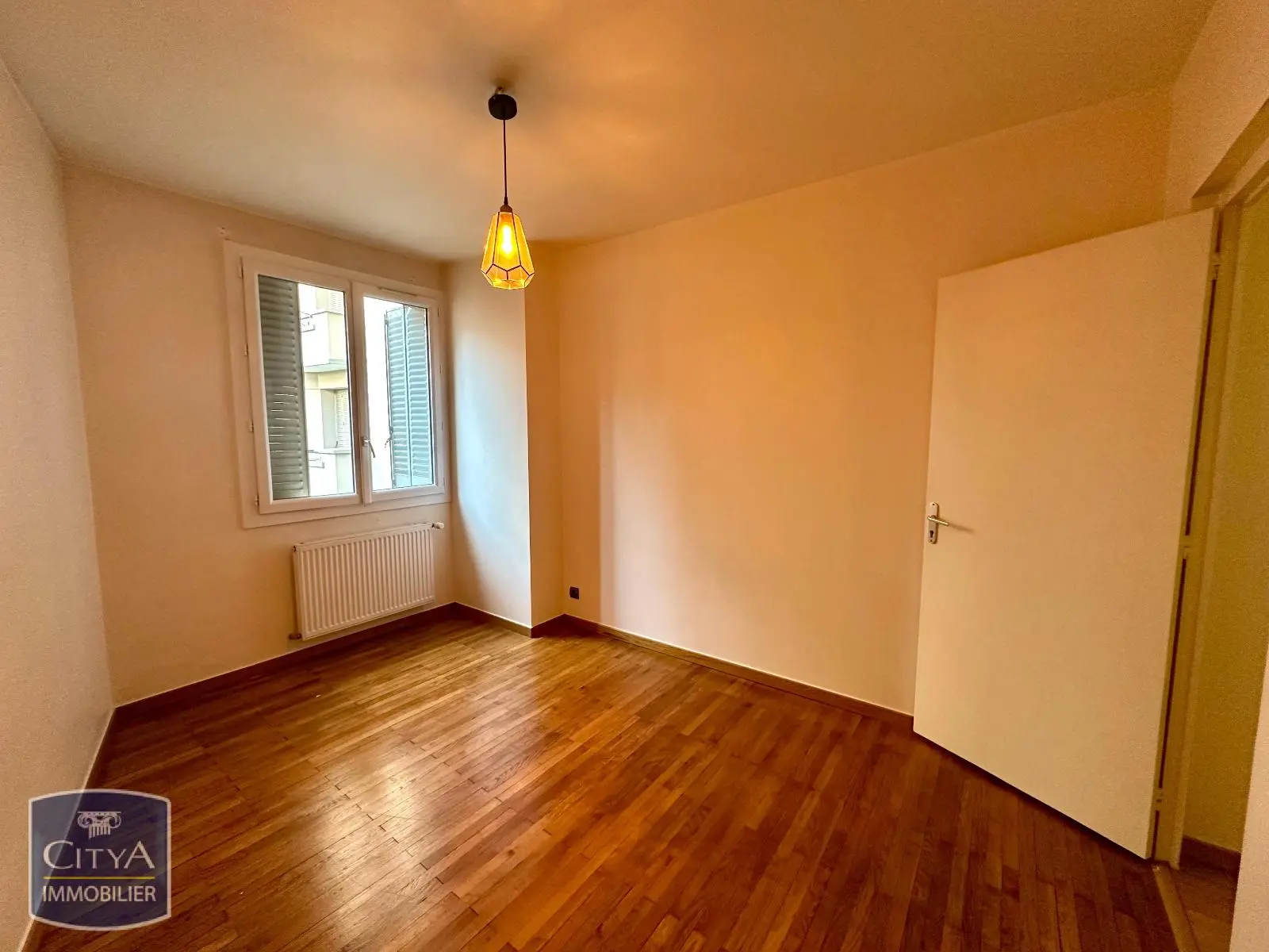 Photo 3 Appartement 3 pièces 49.95m²