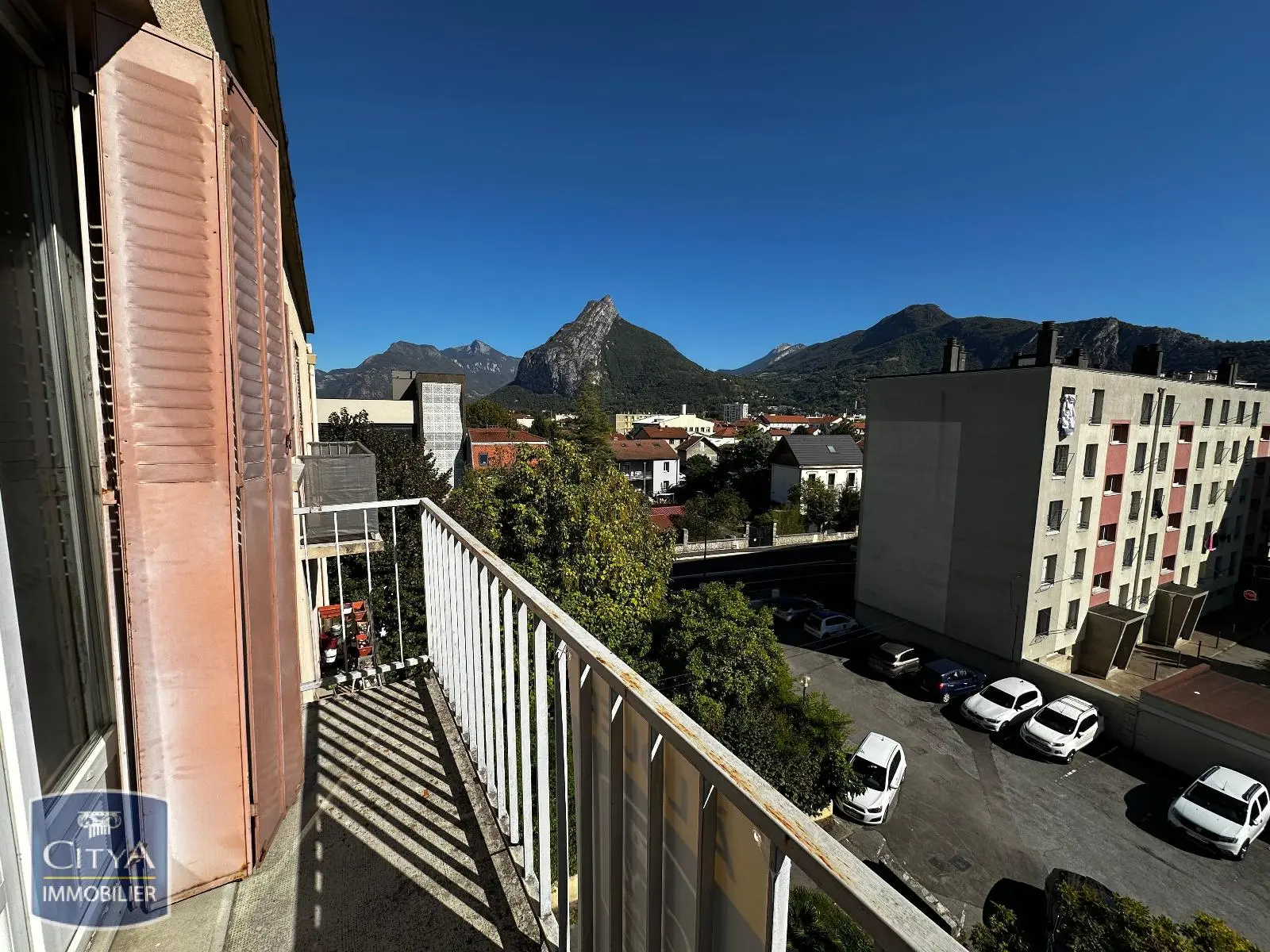 Photo 6 Appartement 4 pièces 62.91m²