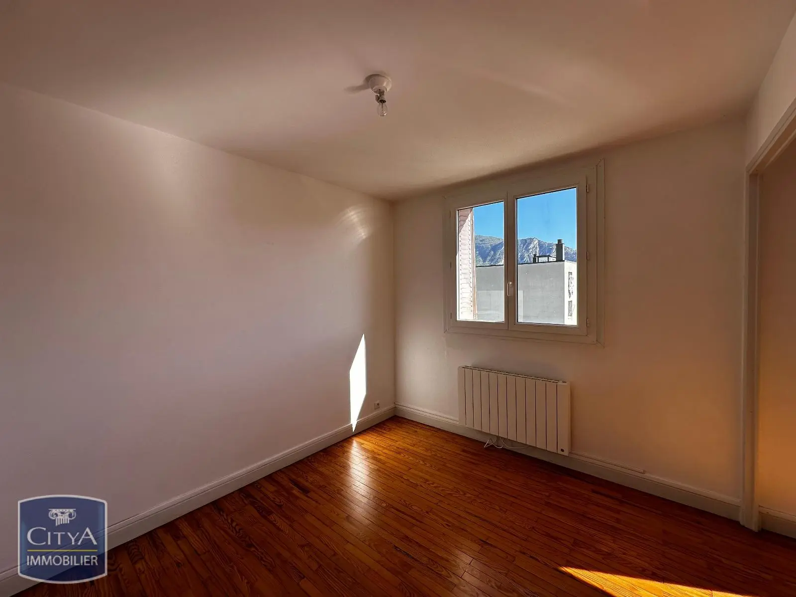 Photo 9 Appartement 4 pièces 62.91m²