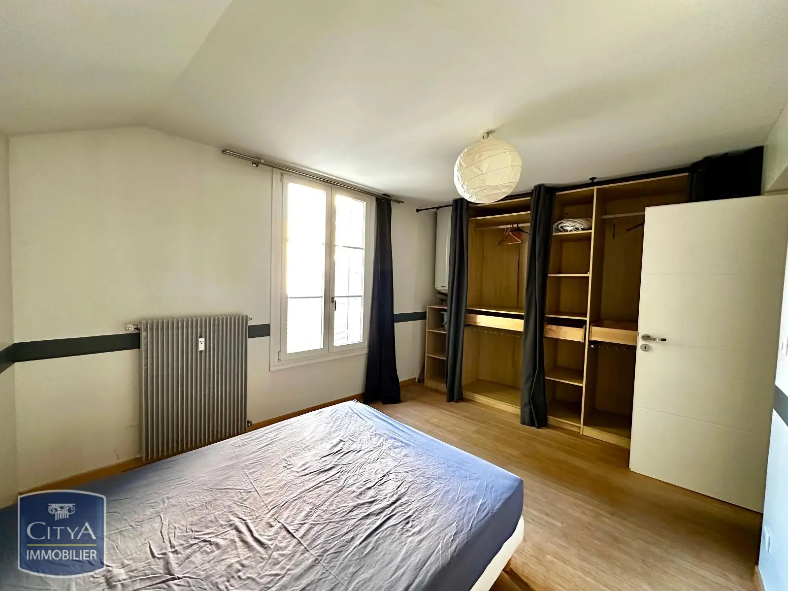 Photo 6 Appartement 2 pièces 48.8m²