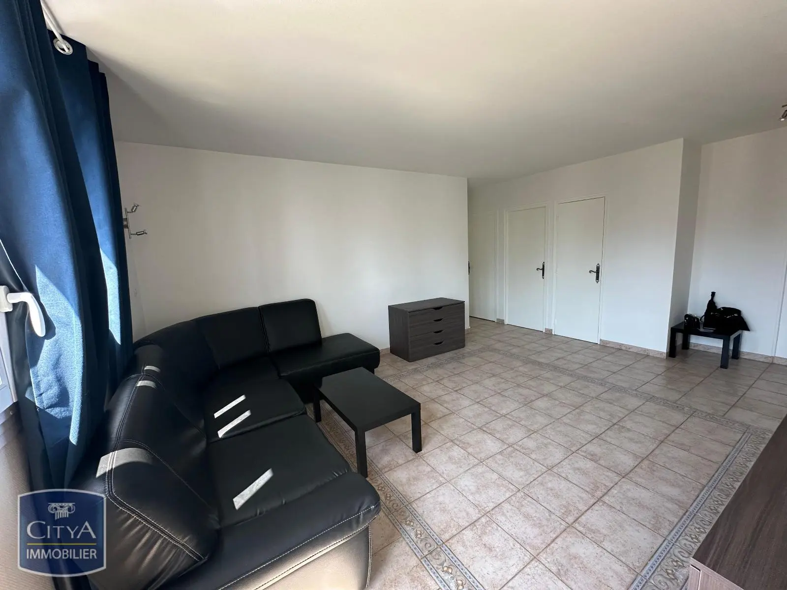 Photo 10 Appartement 4 pièces 73.01m²