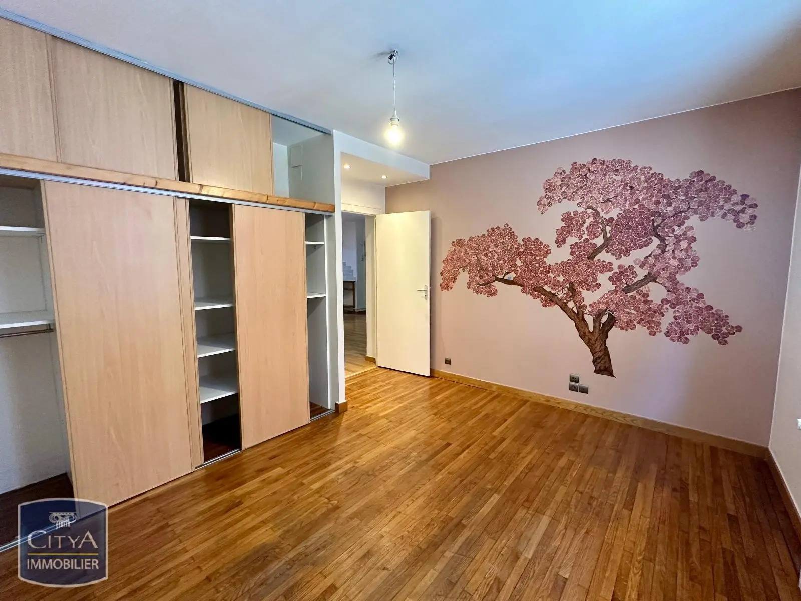 Photo 7 Appartement 3 pièces 49.95m²