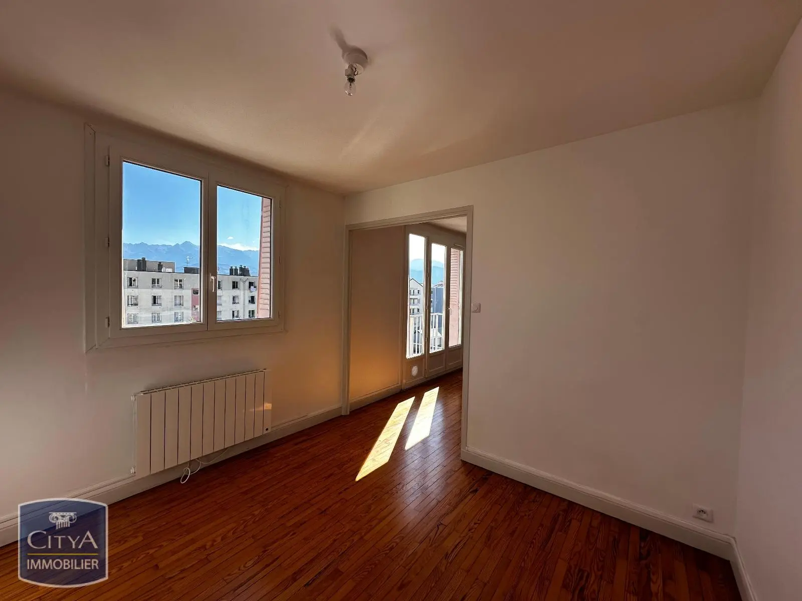 Photo 4 Appartement 4 pièces 62.91m²