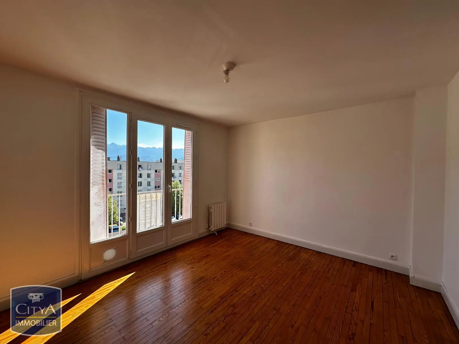Photo 3 Appartement 4 pièces 62.91m²