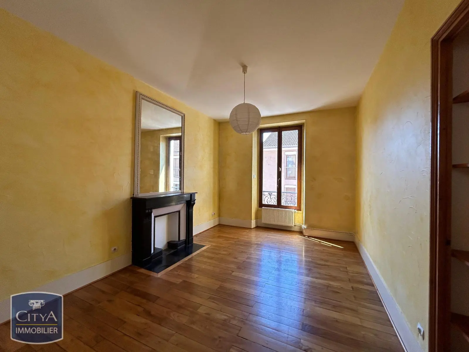 Photo 6 Appartement 2 pièces 59.67m²