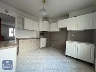 Photo 6 Appartement 3 pièces 66.04m²