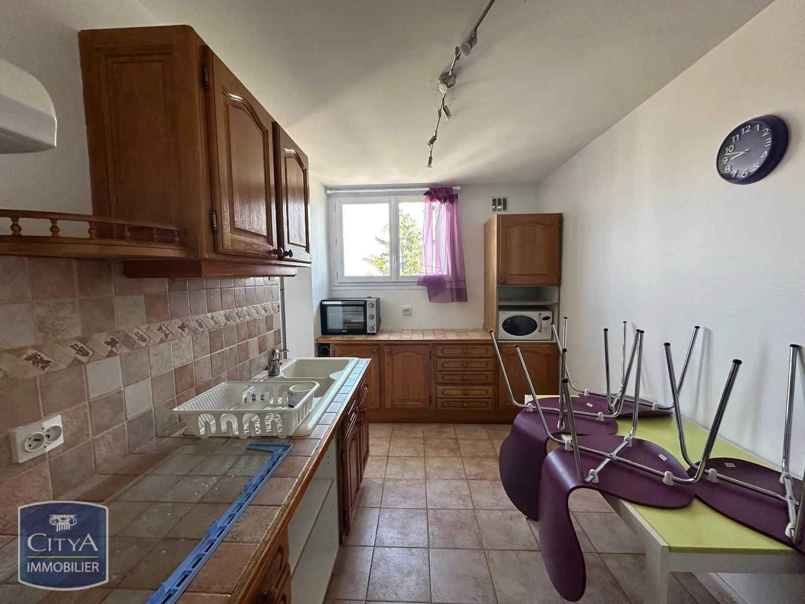 Photo 11 Appartement 4 pièces 73.01m²