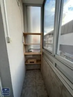 Photo 8 Appartement 3 pièces 66.04m²