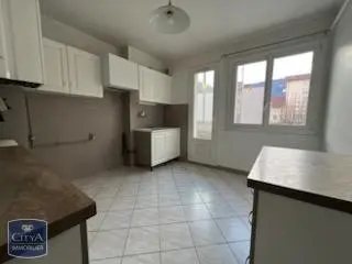 Photo 7 Appartement 3 pièces 66.04m²