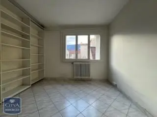 Photo 5 Appartement 3 pièces 66.04m²