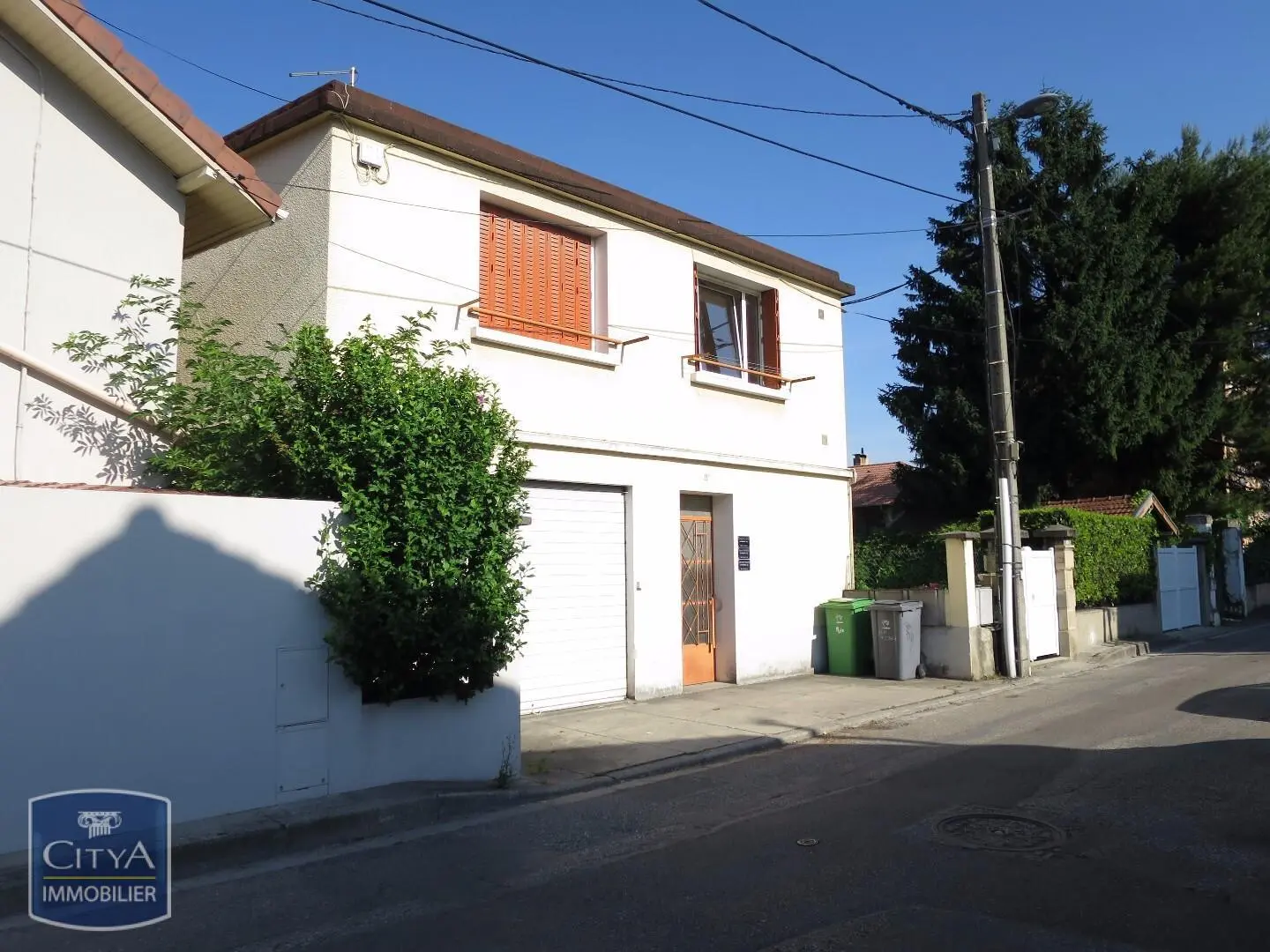 Photo 7 Appartement 2 pièces 38.45m²