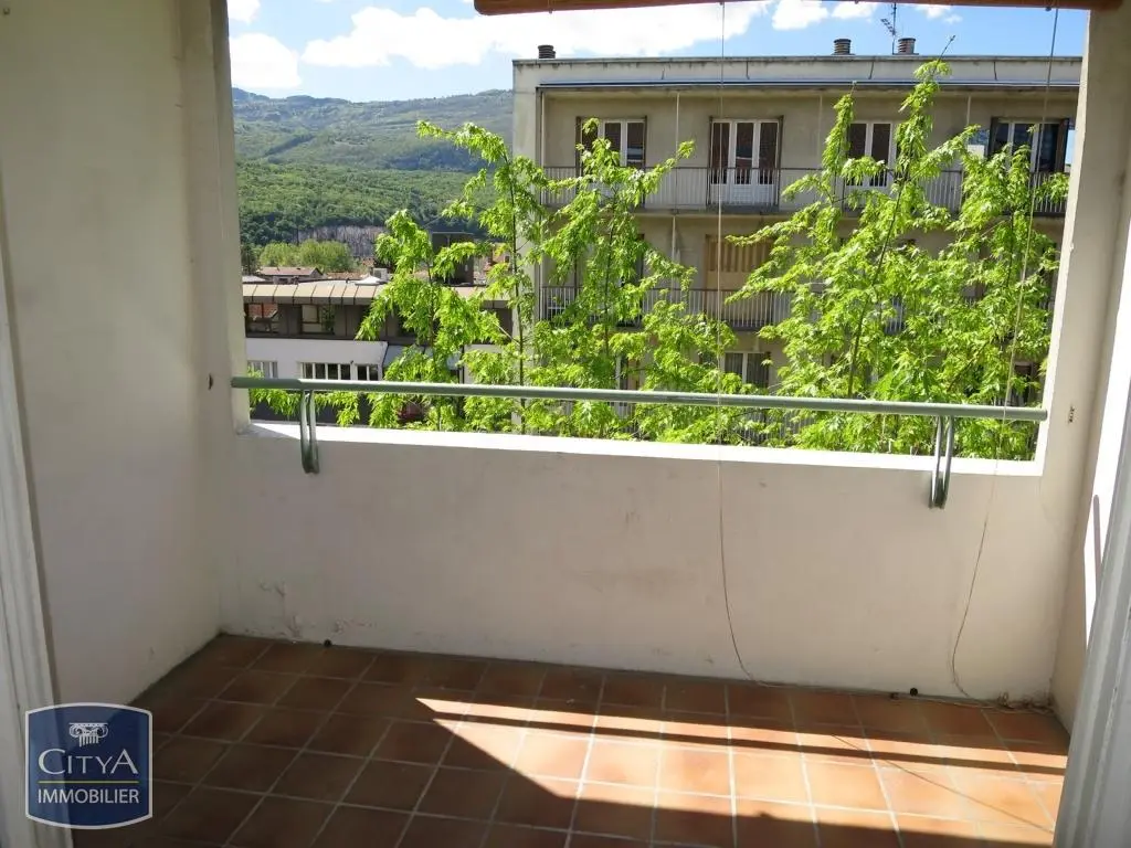 Photo 9 Appartement 4 pièces 80.96m²