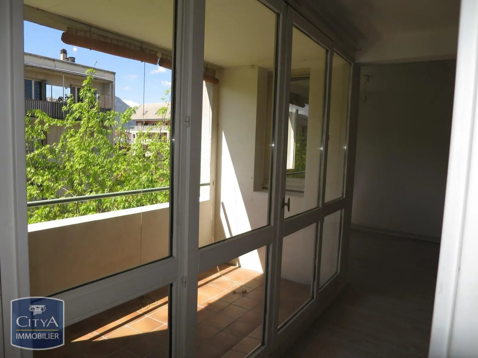 Photo 8 Appartement 4 pièces 80.96m²
