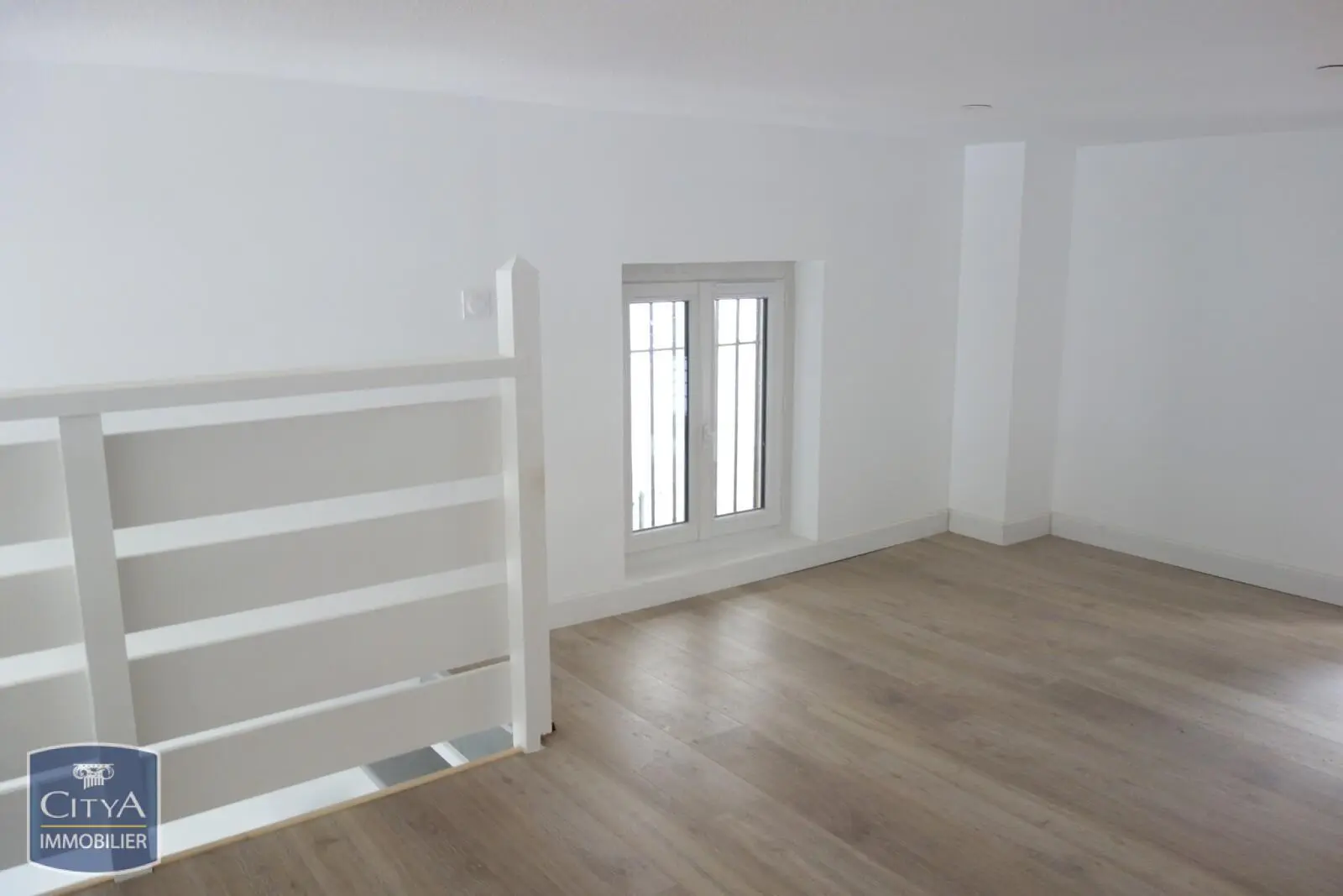 Photo 3 appartement Grenoble