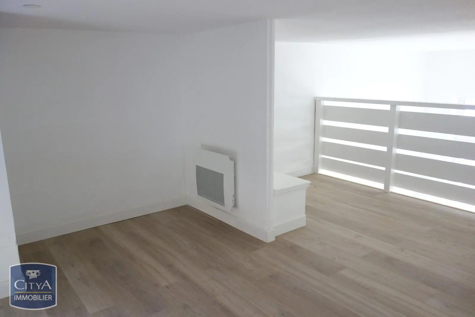 Photo 4 appartement Grenoble