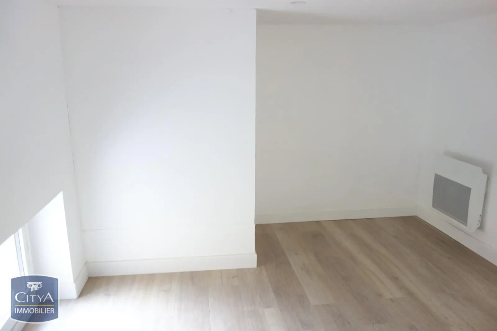 Photo 5 appartement Grenoble